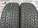 215/65 R17 Pirelli Scorpion Winter зимові шини б/у, фото 3