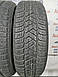 215/65 R17 Pirelli Scorpion Winter зимові шини б/у, фото 2