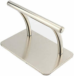 Підставки під ноги