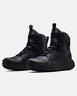 Project rock top shoes hovr