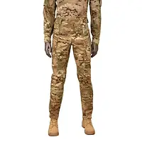 Тактичні штани 5.11 HOT WEATHER COMBAT PANTS