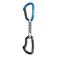 Оттяжка Salewa Hot G3 straight/bent