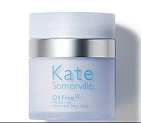 Крем для жирной и проблемной кожи Kate Somerville Oil Free Moisturizer 50 ml