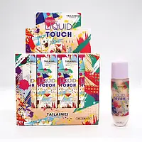 Тональный крем Tailaimei Liquid Touch Weightless 40 g