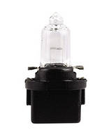 Автолама Narva Standart 5W B10d BLACK HALOGEN 12V