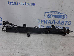Паливна рампа Suzuki Grand Vitara 2006-2016 1573065J00 (Арт.26074)