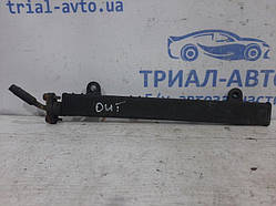 Паливна рампа Mitsubishi Outlander 2003-2008 1465A048 (Арт.26075)