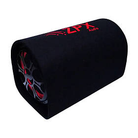 Активний сабвуфер бочка ZPX 10" Bluetooth 350W (4_00274)