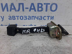 Обмежувач дверей передній правий Mitsubishi Outlander 2003-2008 5702A084 (Арт.26114)
