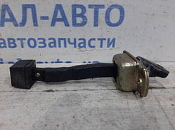 Обмежувач дверей передній лівий Mitsubishi Outlander 2003-2008 5702A084 (Арт.26115)