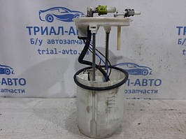 Модуль паливного насоса Suzuki