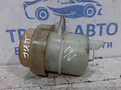 Бачок гальмівний Mitsubishi Outlander 2003-2008 MR370276 (Арт.26142)