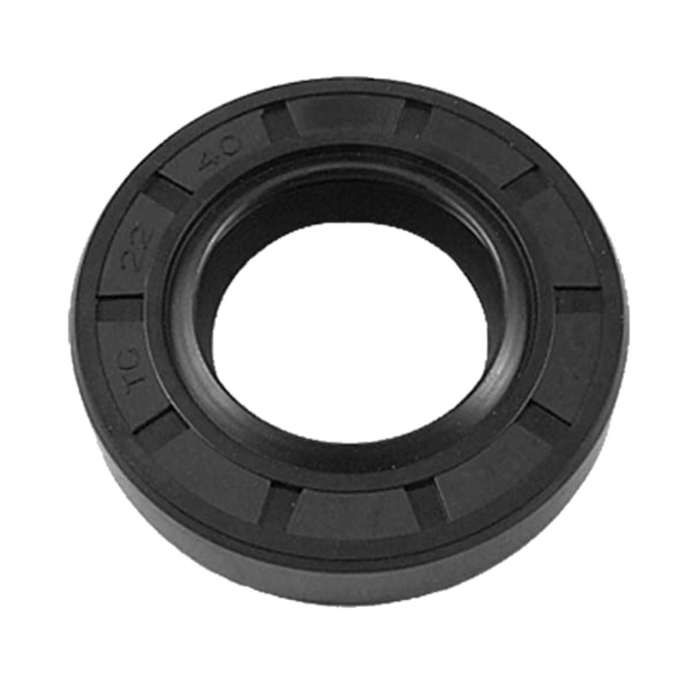 Манжета армована (Сальник) 22х47х7-2