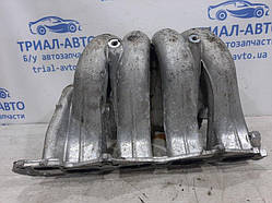 Колектор впускний метал Mitsubishi Outlander 2003-2008 MN143750 (Арт.26145)
