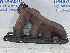 Колектор випускний Suzuki Grand Vitara 2006-2016 14110-65J00 (Арт.26146)