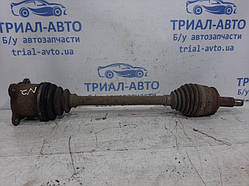 Привід задній Suzuki Grand Vitara 2006-2016 44105-65J10 (Арт.26153)