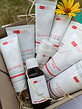 PRESENT Комплекс "Проти прищів із запаленням" Джерелія, фото 8