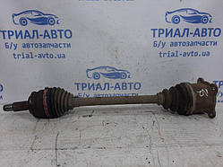 Привід задній Suzuki Grand Vitara 2006-2016 44105-65J10 (Арт.26154)