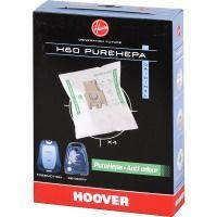 Аксессуары для пылесосов HOOVER H60 (код 1184751)