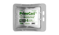 Бинт полимерный PrimeCast 12.7 см х 3.6 м белый