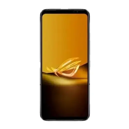 Смартфон ASUS ROG Phone 6D 12/256GB Space Gray, NFC, 68/12Мп, Dimensity ...