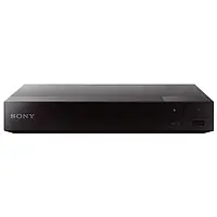 Full HD Blu-ray плеєр Sony BDP-S3700