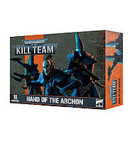 Kill Team: Hand of the Archon