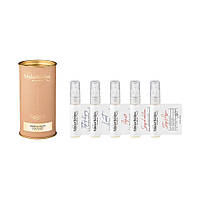 Набор миниатюр парфюмерной воды Bibliotheque de Parfum Discovery Set Sweet Fruity (УН0000319 UK, код: 8059868