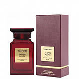 Tom Ford Jasmin Rouge парфумована вода 100 ml. (Том Форд Жасмин Руж), фото 6