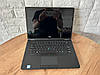 Ультрабук Dell Latitude E7470/ 14" (2560x1440) Сенсорний/ Core i5-6300U/ 8 GB RAM/ 256 GB SSD/ HD 520, фото 7
