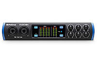 Аудиоинтерфейс Presonus Studio 68c PS, код: 6556870