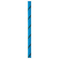 Веревка Petzl Axis 11mm 200m Blue (1052-R074AA24) PS, код: 7625807