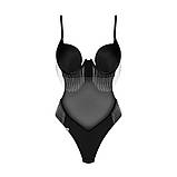 Боди Obsessive Milladis body M/L, фото 3