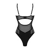 Боди Obsessive Milladis body M/L, фото 4