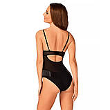 Боди Obsessive Milladis body M/L, фото 6