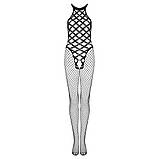 Боди Obsessive G332 S/M/L, фото 6