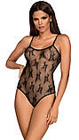 Боди Obsessive Jennifairy body S/M, фото 3