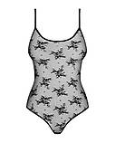 Боди Obsessive Jennifairy body S/M, фото 6