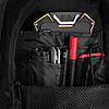 M-Tac рюкзак Trooper Pack Black, фото 10