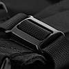 M-Tac рюкзак Trooper Pack Black, фото 9