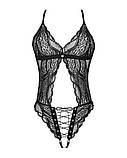 Боди Sedila body S/M, фото 6