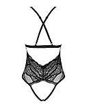 Боди Sedila body S/M, фото 7