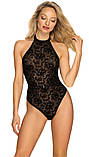 Боди Softily body S/M, фото 3