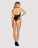 Боди Softily body S/M, фото 5