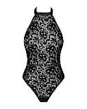 Боди Softily body S/M, фото 6