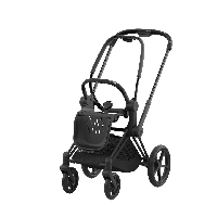 Шассі Cybex Priam