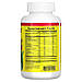 Natural Factors Chewable Multi-Vitamin & Minerals 60 жувальних таблеток, фото 3