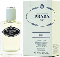 Prada - Infusion D'iris - Распив оригинального парфюма - 5 мл.