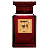 Tom Ford Jasmin Rouge парфумована вода 100 ml. (Том Форд Жасмин Руж), фото 3