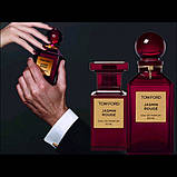 Tom Ford Jasmin Rouge парфумована вода 100 ml. (Том Форд Жасмин Руж), фото 5